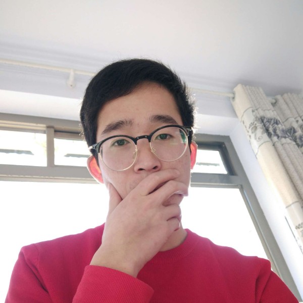 中心爱风中的照片