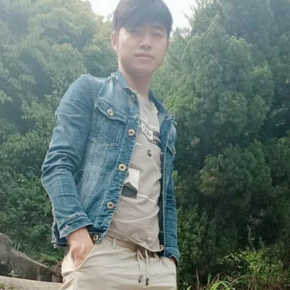 会员400697024的照片