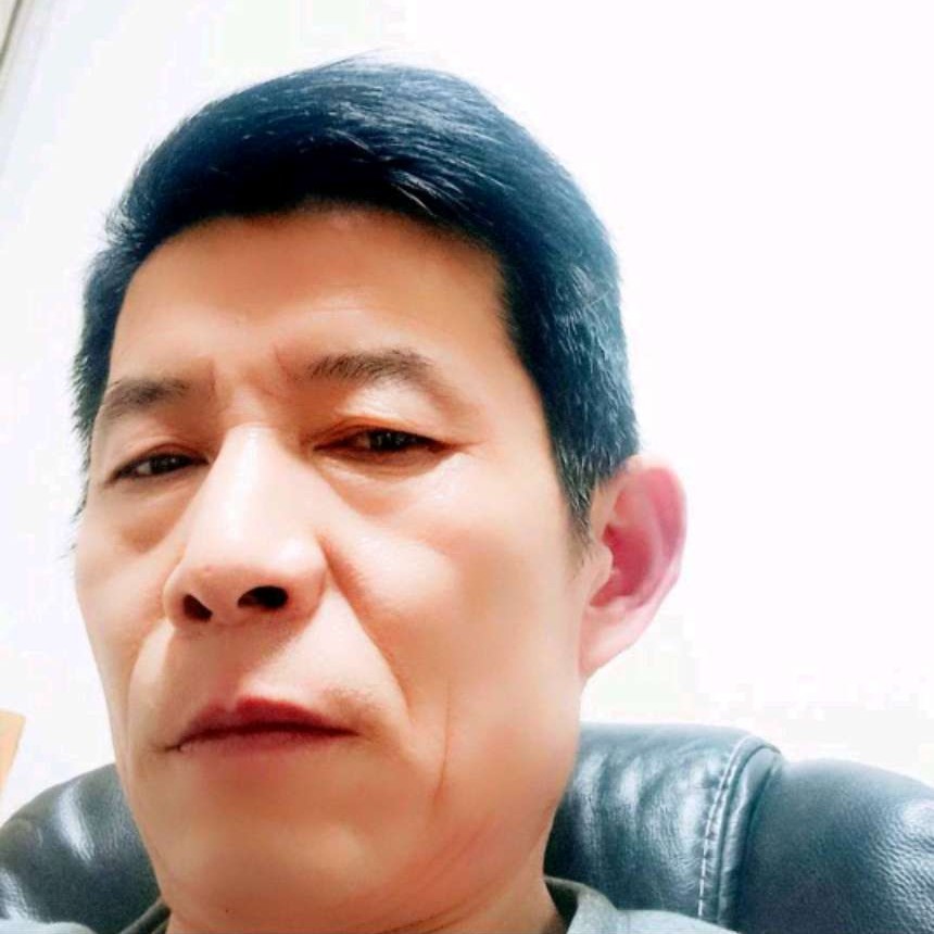 牛C的照片