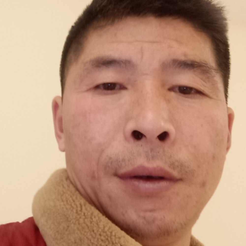 张旭建的照片