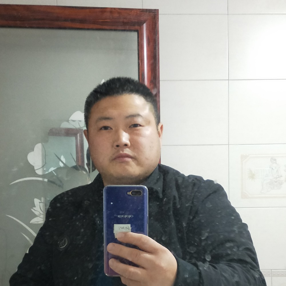 阿信。。。的照片