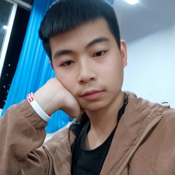 你错过了帅帅的照片