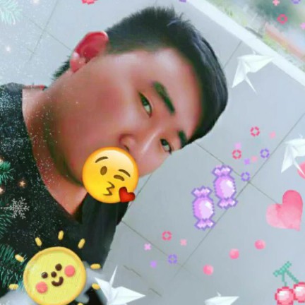 家都的照片