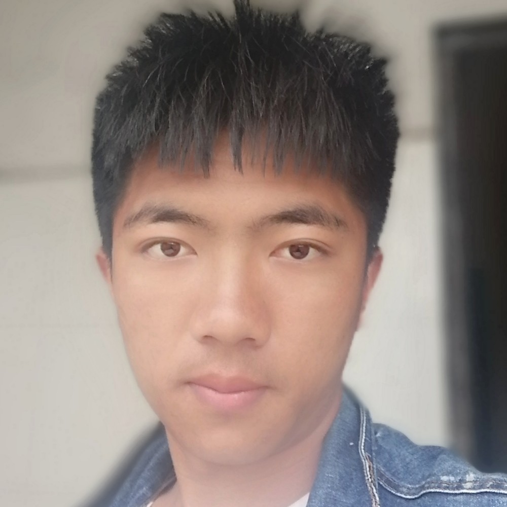 华丽的外出的照片