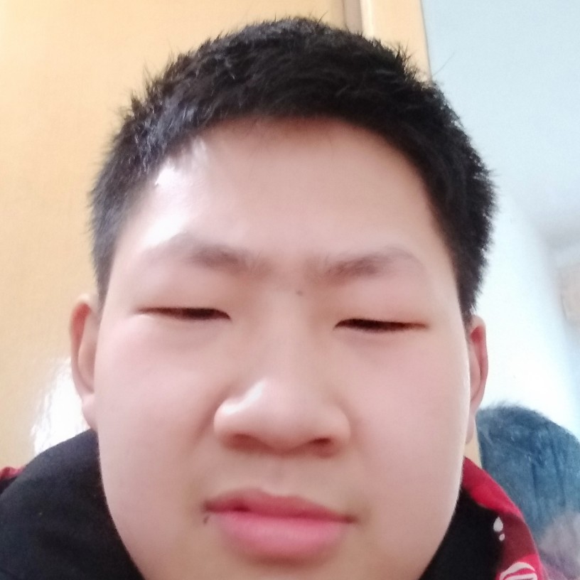 世人笑我我不痴的照片