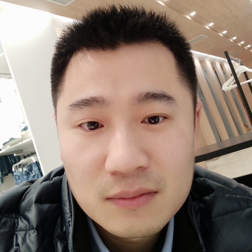 航空拼搏的照片