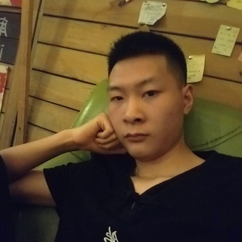 异型的照片