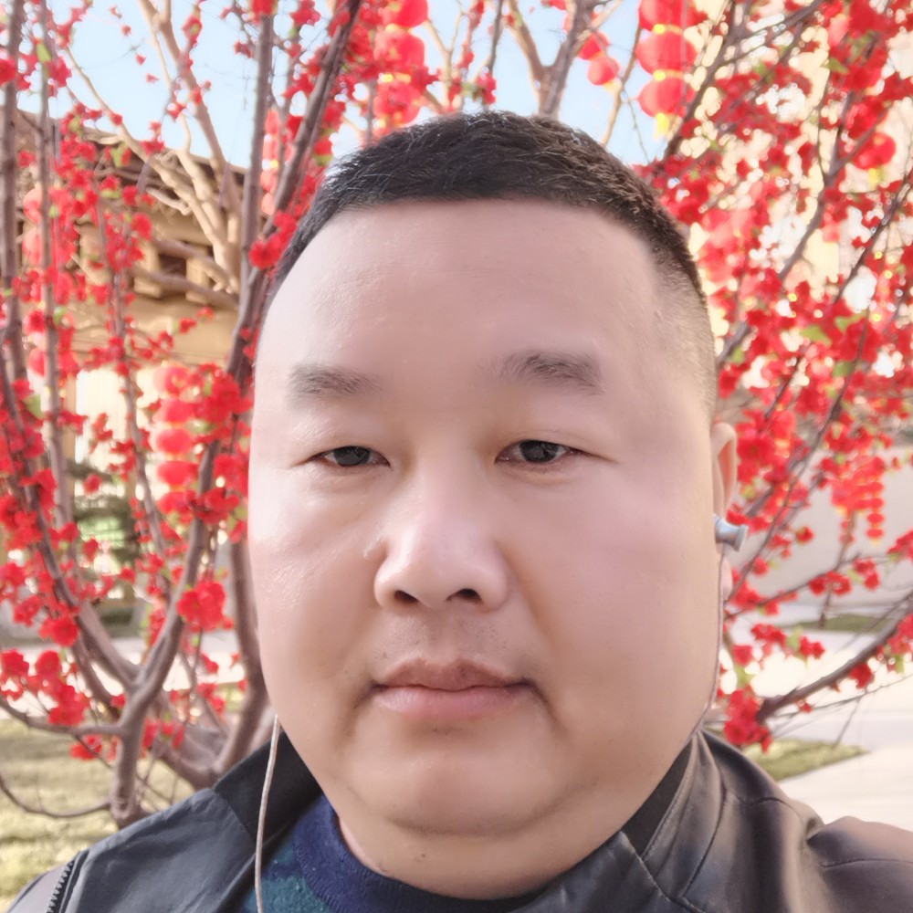 悲凉改变星雨的照片