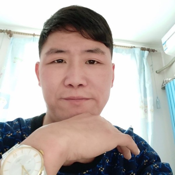 爱情請后来的照片