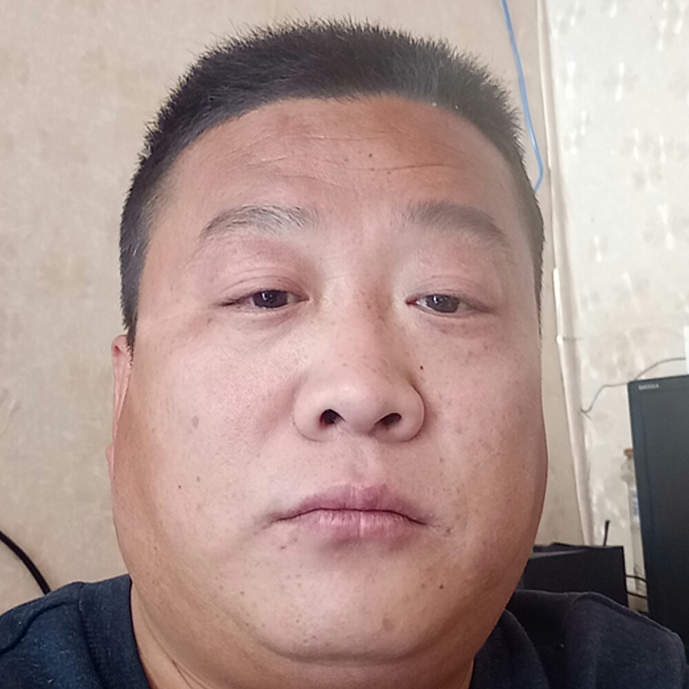 南城荒凉北城殇的照片