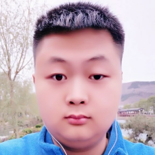 小宇ZOO的照片