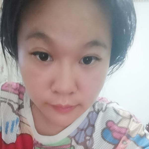遇到合适的余生的照片