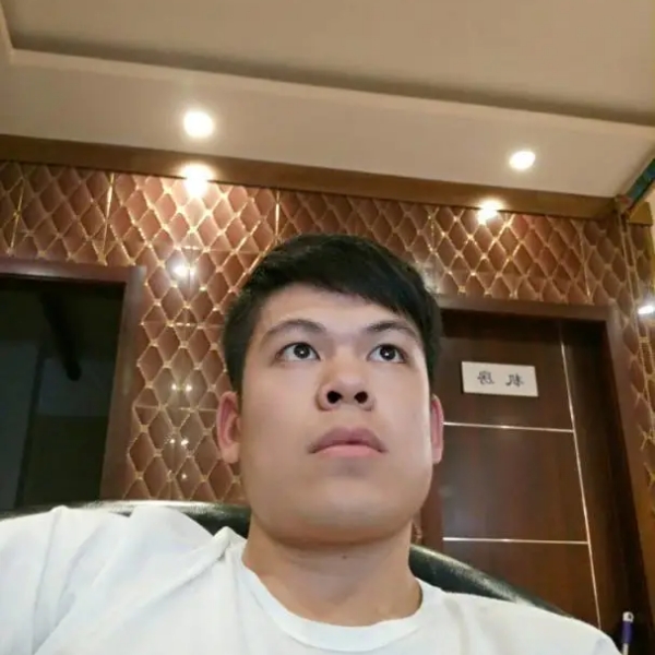 1相遇即是缘的照片