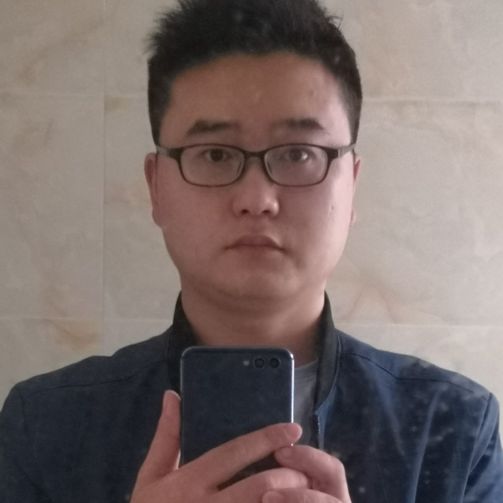 风墨韵的照片