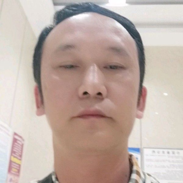 优优岁月的照片