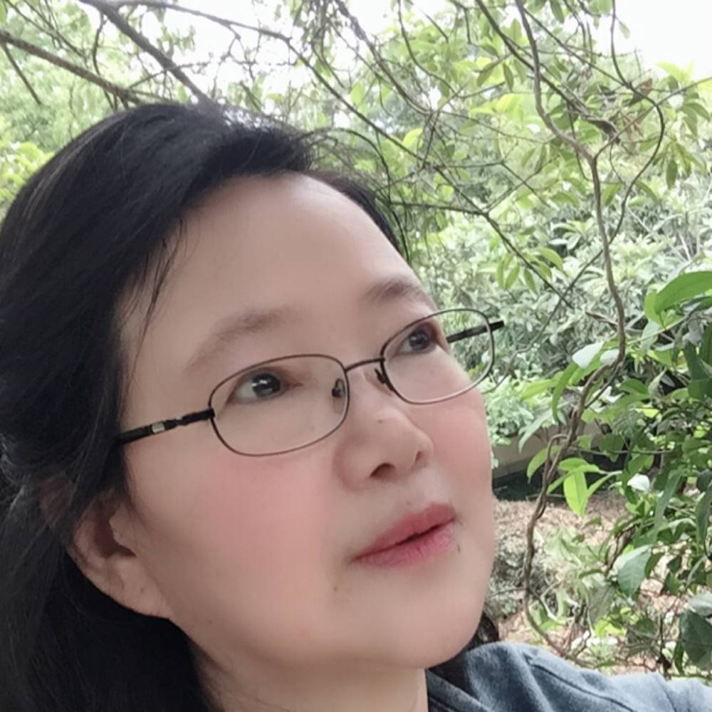 七月叁零的照片