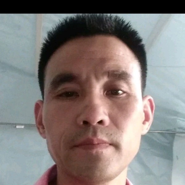 爱你，真诚到永远的照片