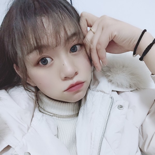 馨妤的照片