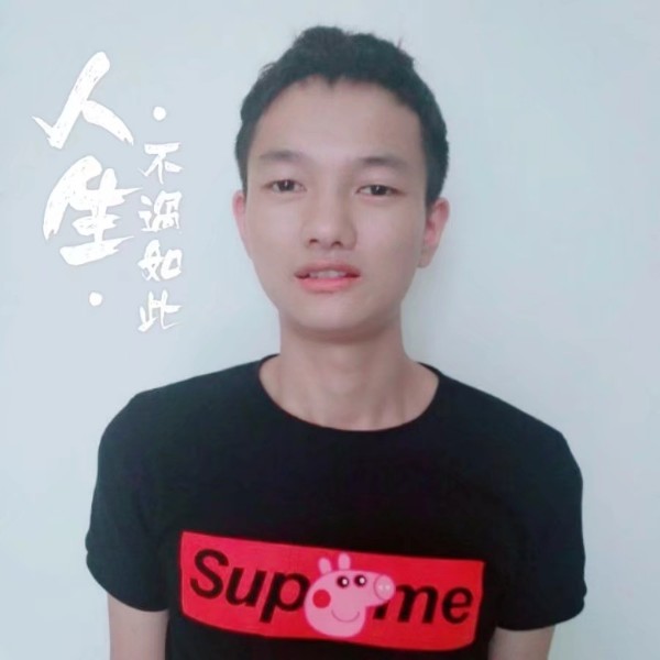 兴风作浪★的照片