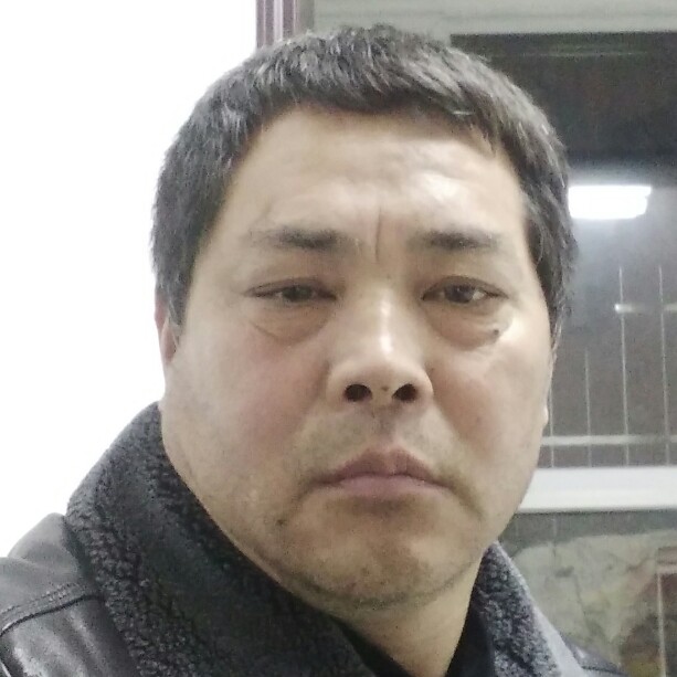 天，，若，，有，的照片
