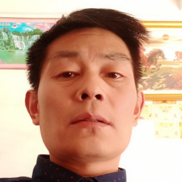 坦率踢浅陌的照片