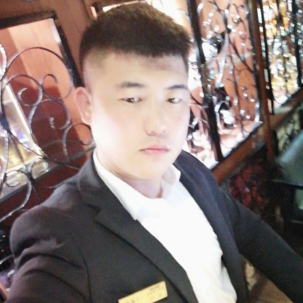 飘逸等待微凉的照片