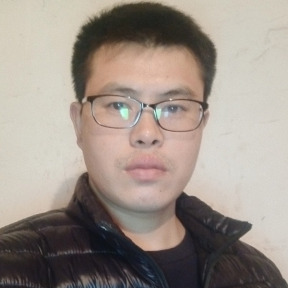 中润国力的照片
