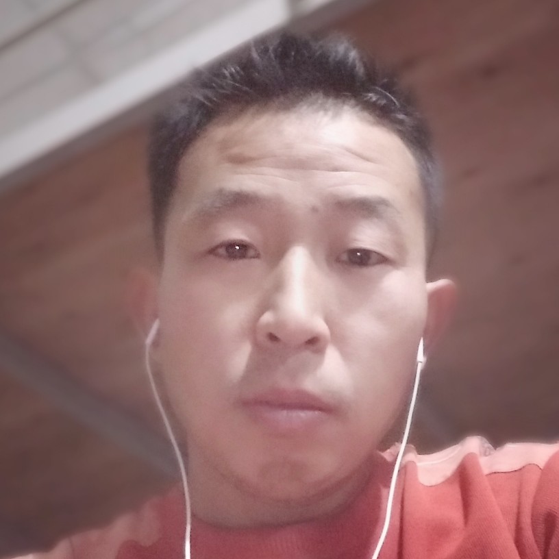 暖阳感动的照片