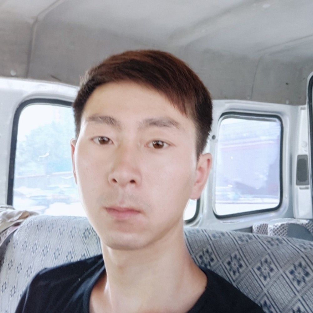 殇梦情缘的照片