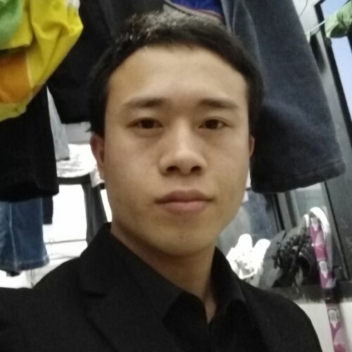 35843588555的照片