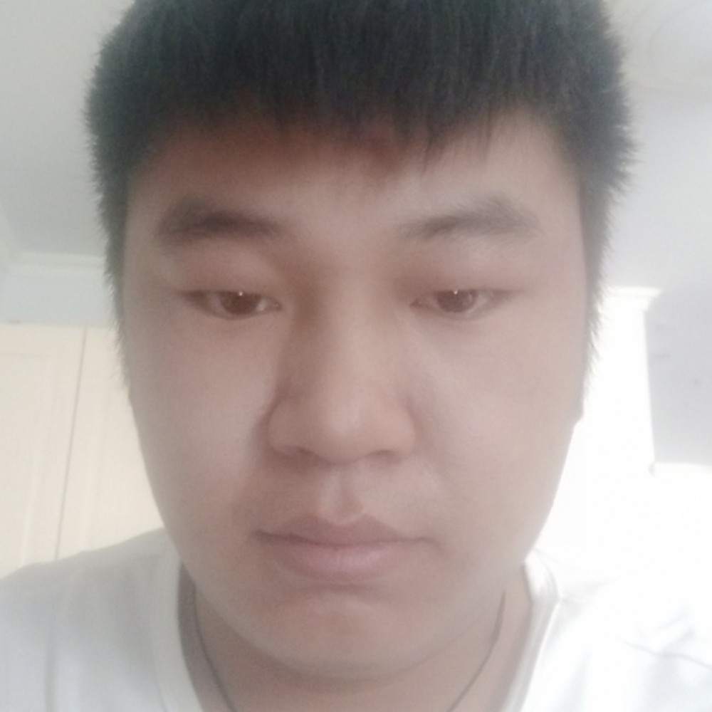 南鸢回眸激动的照片