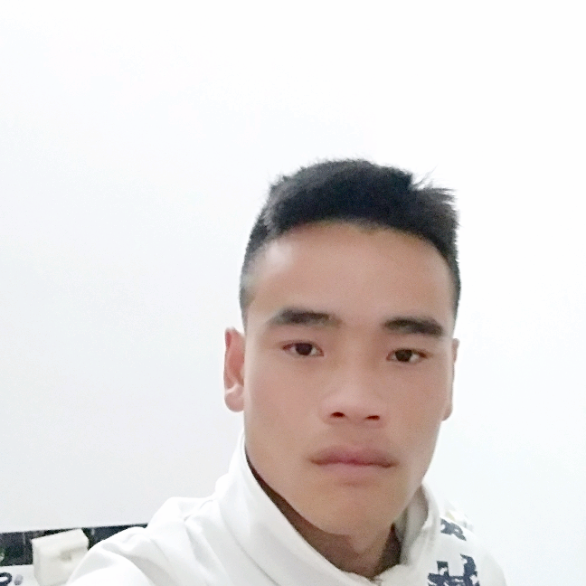 想找一个真爱的的照片
