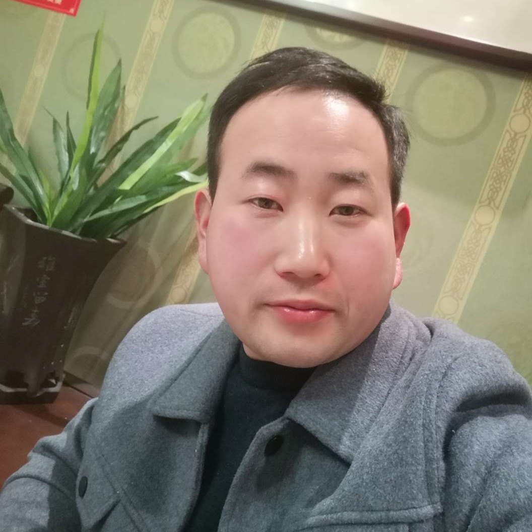 家是爱的升华的照片