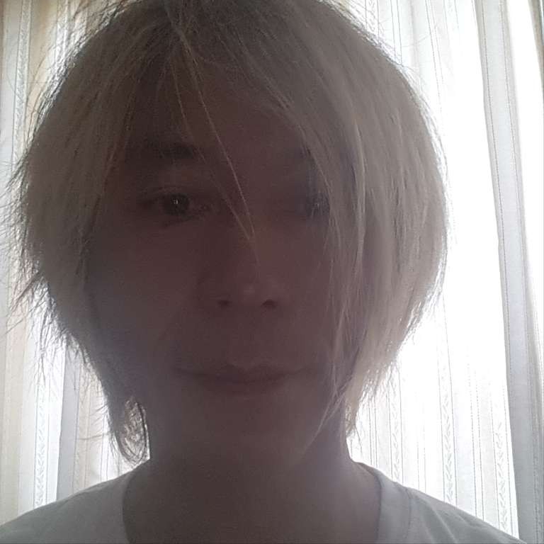 会员551248236的照片