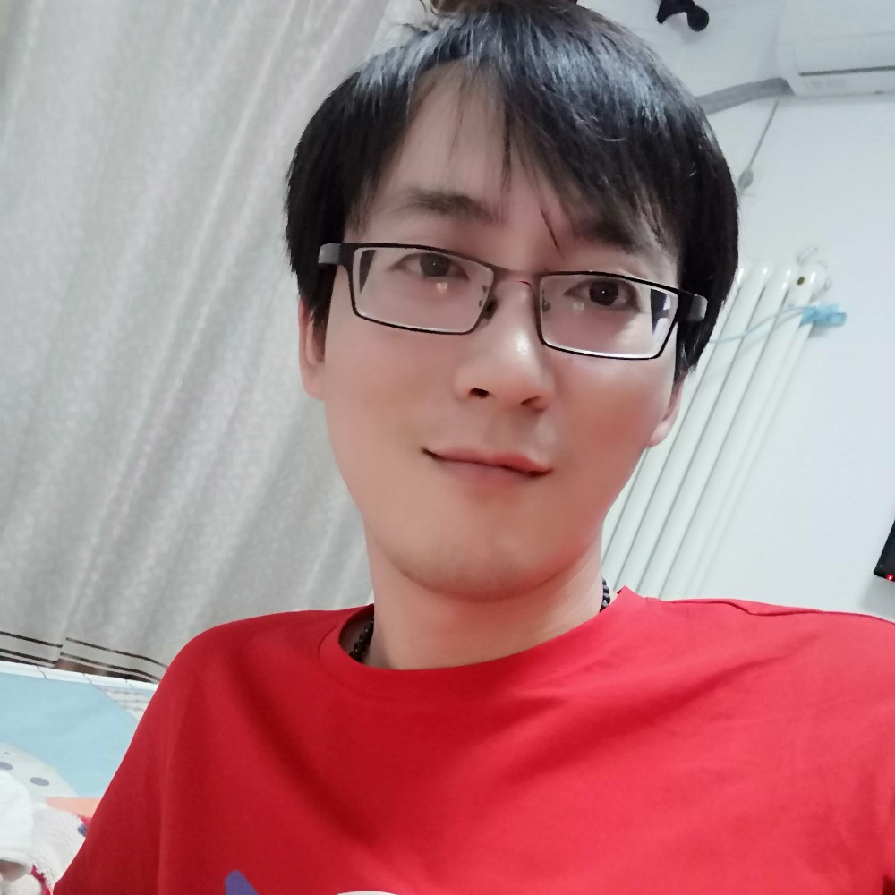 待采的小蘑菇的照片