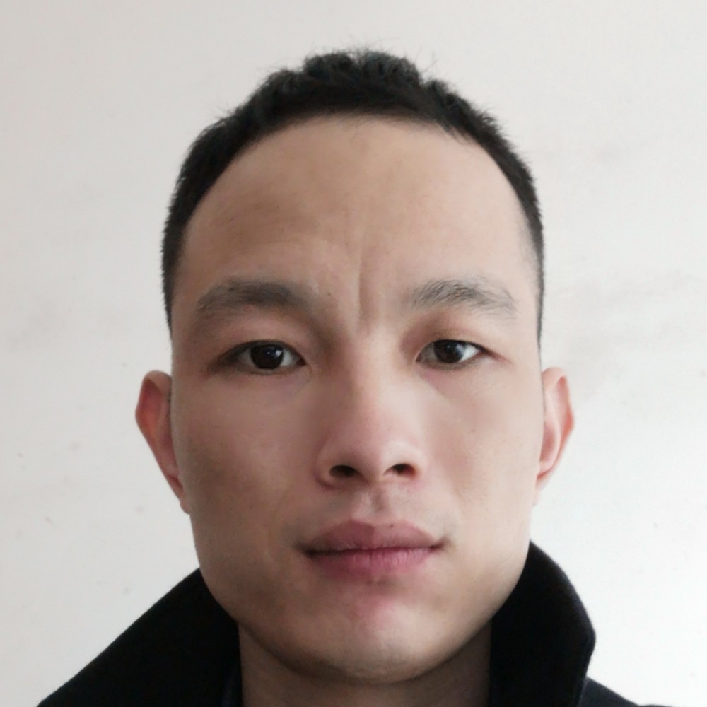 我来了，你在哪?的照片
