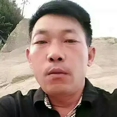 有钱后的照片