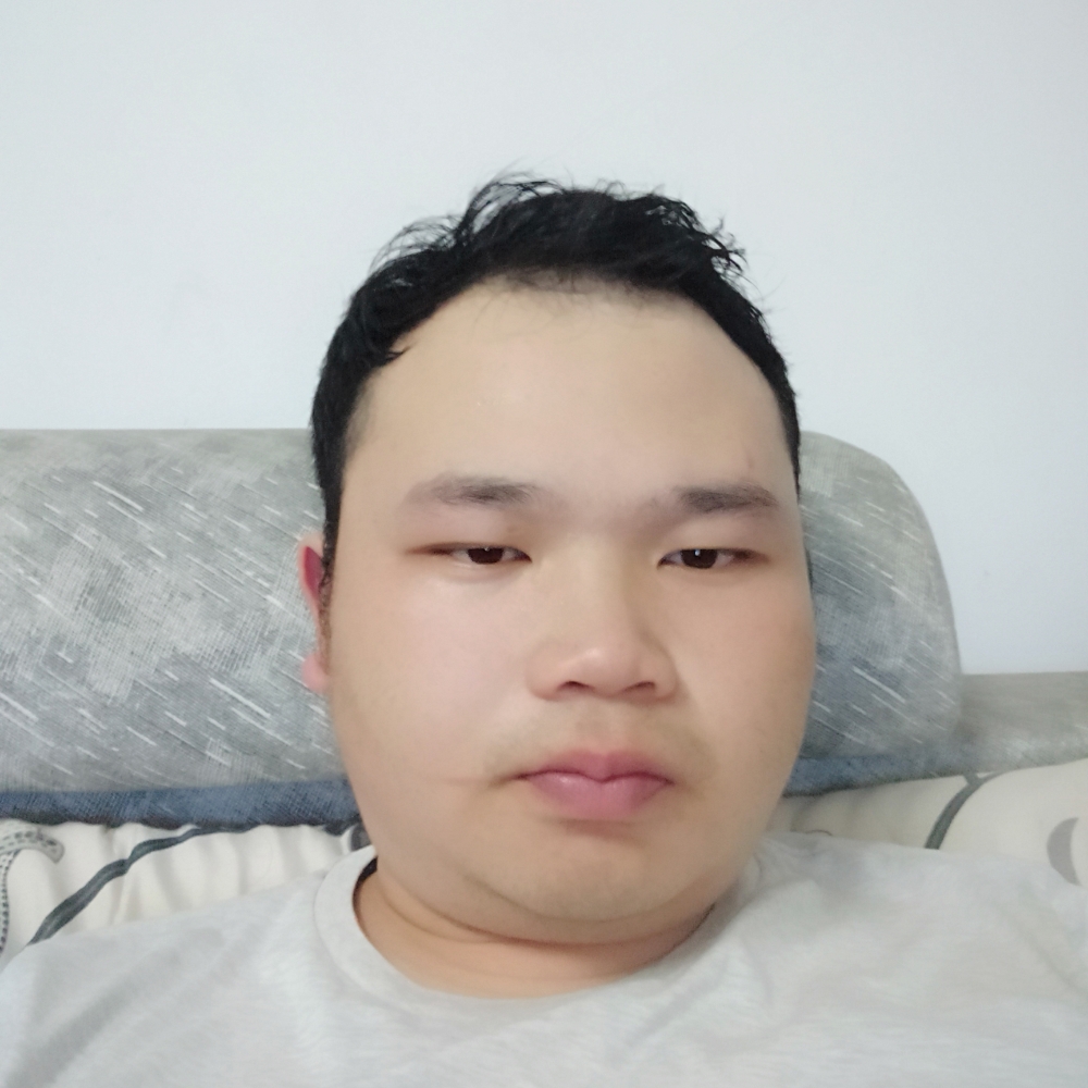 疯狂的小丑的照片
