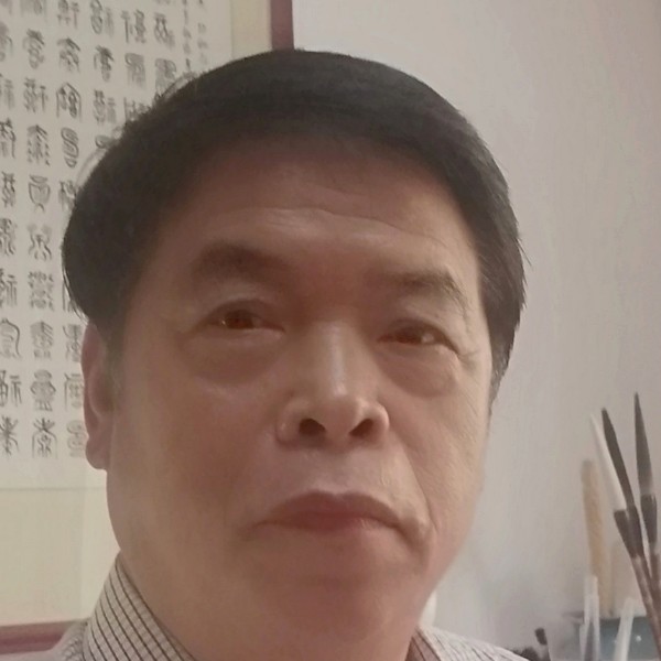 矫情挽手手套的照片