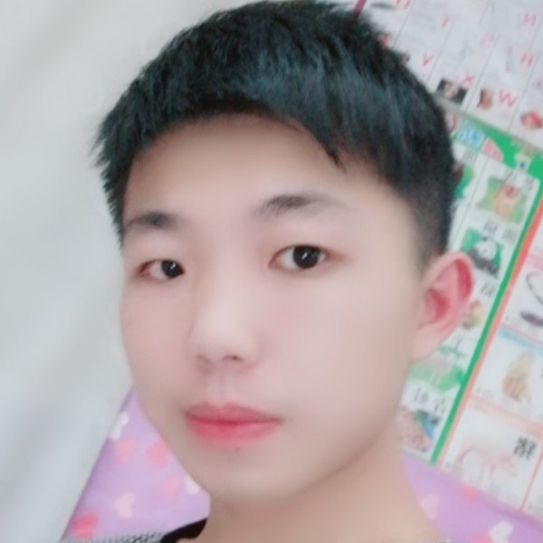 澳龙168的照片