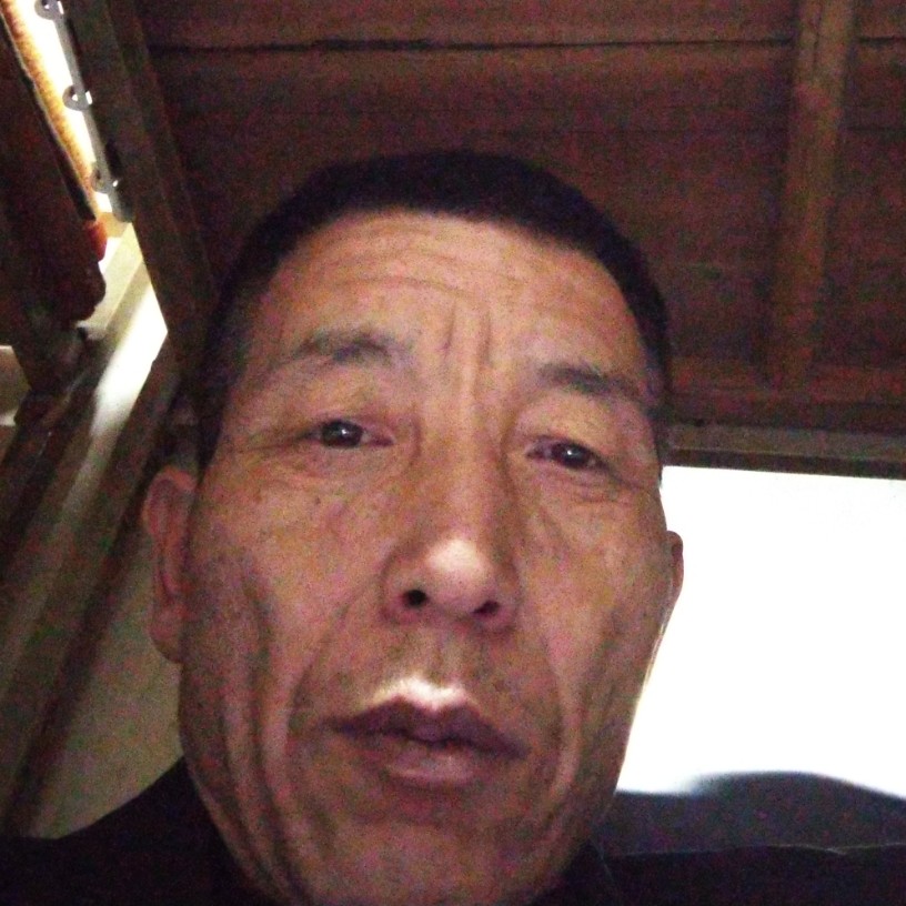 真情永远爱你的照片