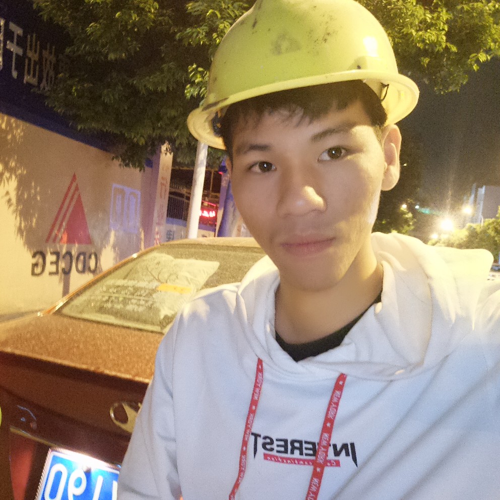 喷雾的照片
