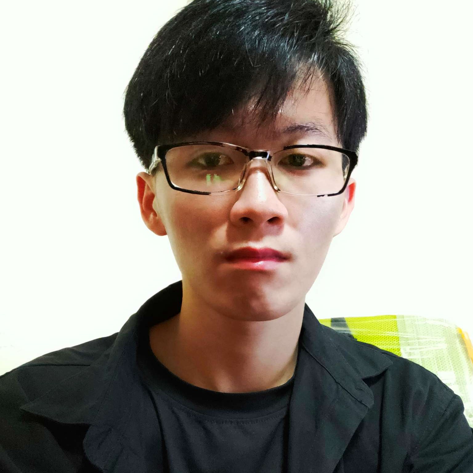 遇难而上的照片