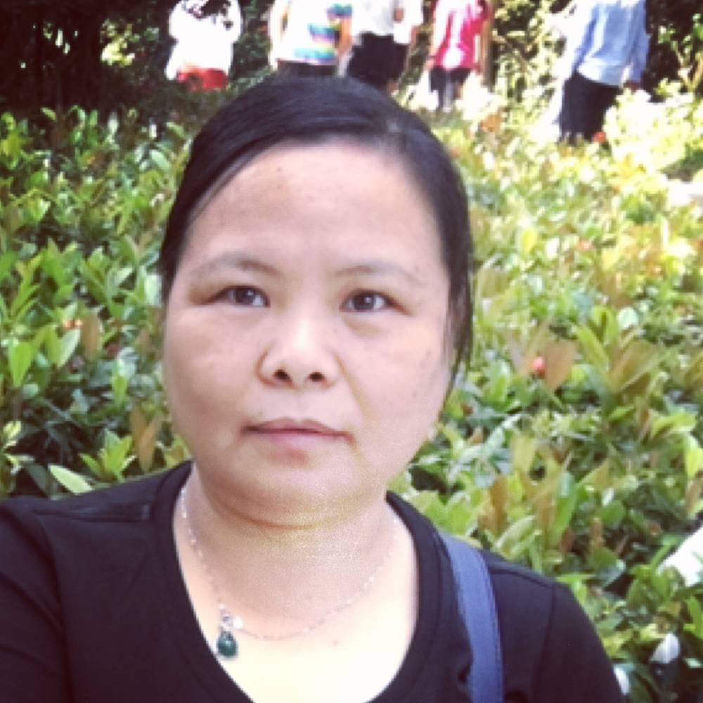 做戏的照片