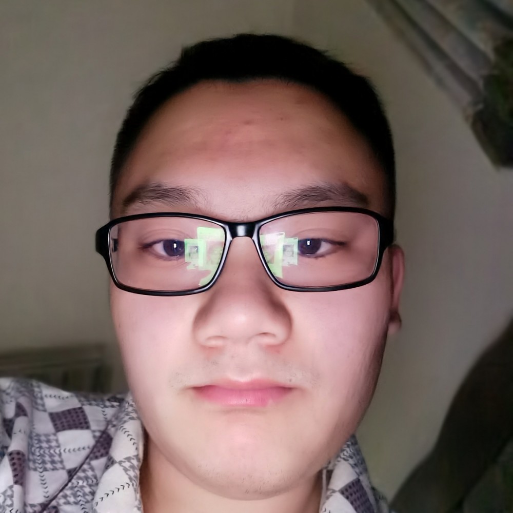 asun的照片
