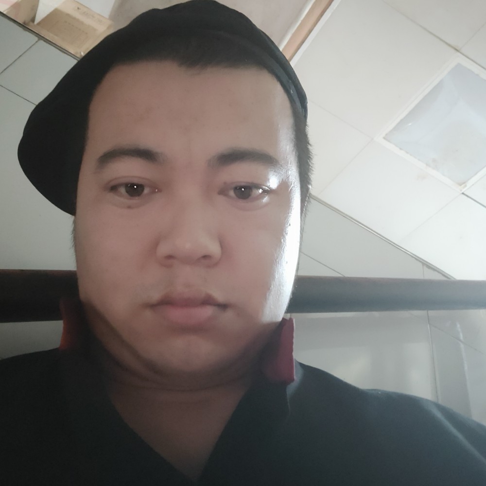 杰，子的照片