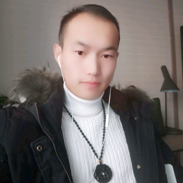 灬居家暖男灬的照片