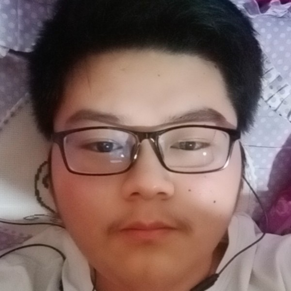 如果我变成回忆的照片