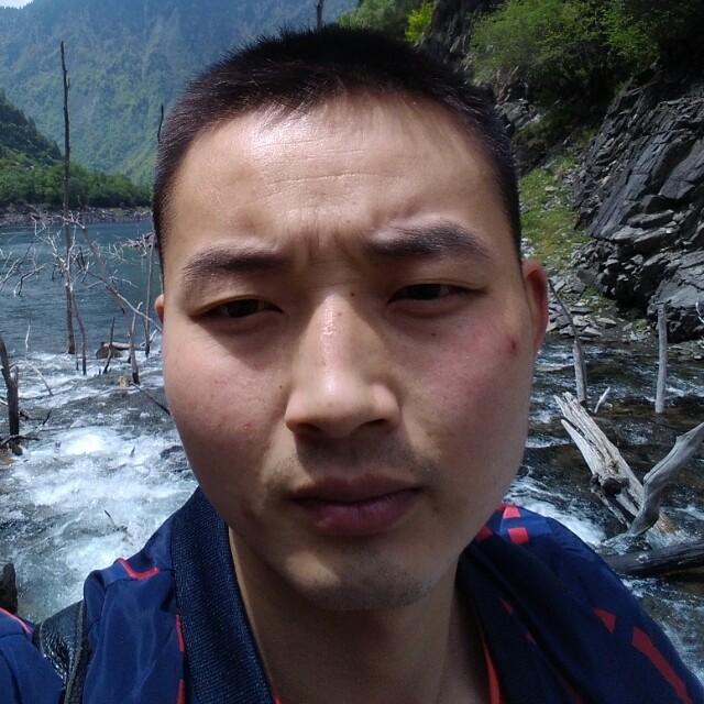 未来之前的照片