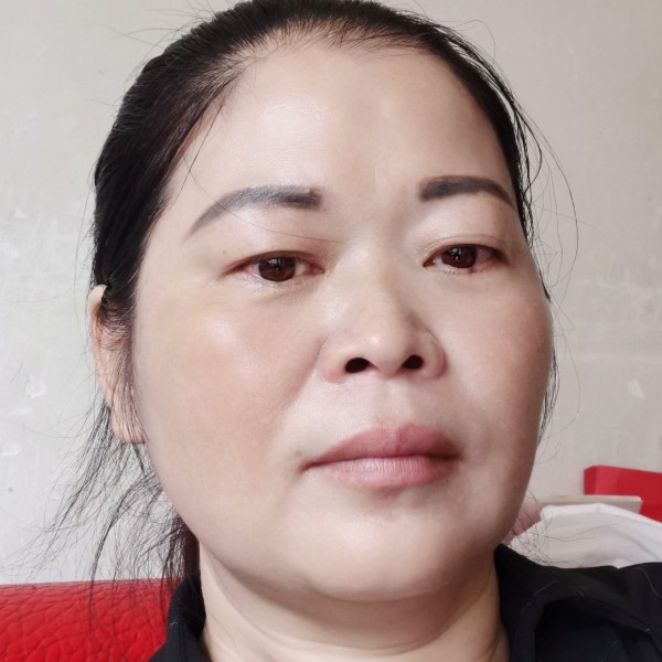 会员984361511的照片